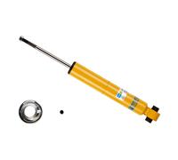 Amortiguadores Bilstein B8 sport trasero 24-020664 para AUDI 100 200 A6 V8