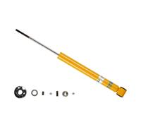 Amortiguador Trasero Bilstein B8 De Resorte Individual Para Audi A4 H B8