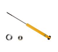 Amortiguadores Bilstein B8 sport trasero 24-027090 para SAAB 9-5 YS3E 9-5 Kombi