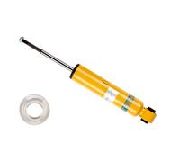 Bilstein 24-065511 Amortiguadores