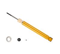 Amortiguadores Bilstein B8 sport trasero 24-110075 para MAZDA RX-8