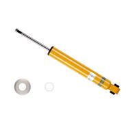 Amortiguadores Bilstein B8 sport trasero 24-110600 para VW TOUAREG