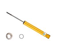 Amortiguadores Bilstein B8 sport trasero 24-131773 para MAZDA MX-5 III