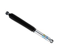 Amortiguador BILSTEIN - B8 5100 BILSTEIN 24-187374