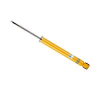 Conjunto Amortiguador Eje Trasero Gas BILSTEIN Iam-Expertise para Renault Clio