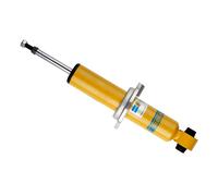 Amortiguador Trasero Gas No Tragend BILSTEIN B8 Plus para U. A. Subaru Levorg