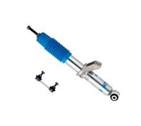 Amortiguadores Bilstein B8 sport trasero 24-325417 para PORSCHE 911 993 911 Cabr