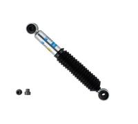 Amortiguadores Bilstein B8 sport trasero 33-187280 para TOYOTA SEQUOIA