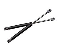 amortiguadores capó Elevador Gas capó delantero soporta puntales para Infiniti para G37 para Q60 2007-2015 65470JL00A Amortiguador capó
