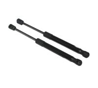 Amortiguadores Capó Para Q50 Q50L 2014-2018 84430-4GA2A Coche-estilo De Maletero Trasero Elevador Choque Puerta Trasera Resorte Gas Puntal