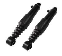 Amortiguadores Coche 1 Par De Amortiguadores Traseros Izquierdo Y Derecho 55321-3J200 553203J000 55320-3J000 Para Hyundai Para Veracruz Ix55 2007-2013