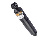 Amortiguadores coche 1 Pieza 68144123AC Amortiguadores Traseros 68144123AB 52830 8944104000754 Para Chrysler Para Town Para Country 2012-2016 Amortiguadores suspensión(Trasera izquierda)