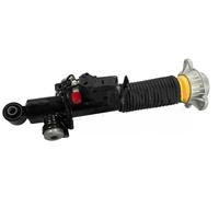 Amortiguadores coche 1 Uds Conjunto De Amortiguador Trasero Para 5 GT F07 F11 2008-2017 Con Sensor/EDC 37126851139 37126796986 37126790915 Amortiguadores suspensión(Abajo a la derecha)