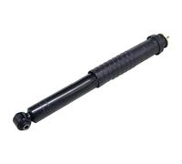 Amortiguadores coche 1 Uds. Núcleo De Amortiguador De Aire Trasero Izquierdo O Derecho Sin Anuncios A4513200731 SR1-Z017A00 Para Smart Para Fortwo Para W451 2008-2015 Amortiguadores suspensión