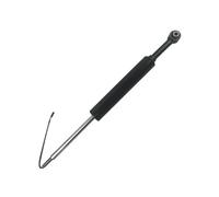 Amortiguadores coche 1 Uds. Par De Amortiguadores De Suspensión Trasera Izquierda Derecha Para Maserati Para Levante 2017 2018 2019 2020 670037439 Amortiguadores suspensión(Abajo a la derecha)