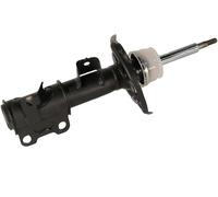 Amortiguadores coche 23219711 23219710 Amortiguadores Delanteros Izquierdo/derecho De Una Pieza Sin Eléctrico Para Cadillac Para ATS 2013-2019 Amortiguadores suspensión(Delantero a la izquierda)