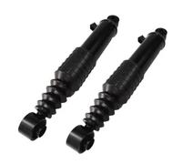 Amortiguadores coche 553203J000 55320-3J000 Par De Amortiguadores Traseros Izquierdo Y Derecho Para Hyundai Para Veracruz Para Ix55 2007-2013 OE 55321-3J200 Amortiguadores suspensión