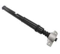 Amortiguadores coche Amortiguador Trasero 9811521080 Para Peugeot Para 3008 Amortiguadores suspensión(Trasera izquierda)