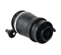 Amortiguadores coche Bolso Delantero Del Resorte De Suspensión Del Aire 6L1Z3C199AA Para Ford Para Expedición 2003 2004 2005 2006 Amortiguadores suspensión