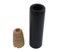 Amortiguadores Coche Para KIA Para Carens RP 2013 2014 2015 2016 2017 2018 2019 2.0L Kit De Reparación De Amortiguador Trasero Funda Y Tope De Goma De Suspensión