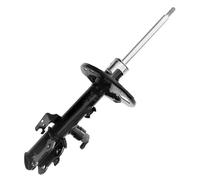 Amortiguadores coche Para Lexus Para RX300 Para RX350 Para RX450h 2015-1 Pieza Amortiguador Delantero Izquierdo/derecho 4852048440 4851048440 Amortiguadores suspensión(Delantero a la izquierda)