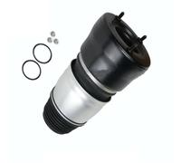 Amortiguadores coche Para Mercedes Para Clase E W211 Para 4Matic 2002 2003 2004 2005 2006 2007 2008 2009 Resorte Suspensión Neumática Delantera A2113209513 Amortiguadores suspensión(Izquierda)