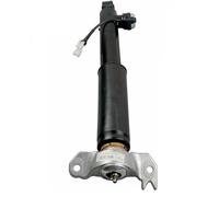 Amortiguadores coche Para Vauxhall Para Opel Para Insignia 13319757 13319758 Amortiguador Trasero Izquierdo/derecho Amortiguador Aire Amortiguador Trasero Amortiguadores suspensión(Izquierda)