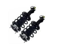 Amortiguadores Conjunto De Amortiguador Delantero 2 Piezas Para Cadillac ATS Sedan 2014 2015 2016 2017 2018 2019