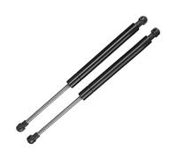 Amortiguadores de capó Delanteros para BMW E39 525i,528i,530i y 540i (1997-2003) (51238174866).Accesorios para Coche.