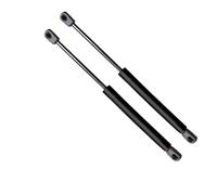 Amortiguadores de capó para Fiat Punto 176 1993-1999. Modificación de amortiguadores de Gas. 2 amortiguadores de elevación del capó Delantero.