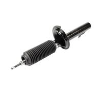 Amortiguadores de Choque de Presión de Gas Amortiguador Delantero 1C1518045GD