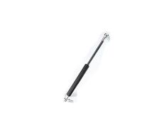 Amortiguadores De Gas Amortiguador Universal 150N 230-300mm Resortes Gas Cubierta Cama Almacenamiento Cajas Herramientas Soporte Elevación Bisagras Armario Y Cocina Resorte Amortiguadores Maletero(YQ