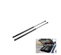 Amortiguadores De Gas Amortiguadores Maletero Varillas Soporte Elevación Vidrio Para Puerta Trasera De Maletero Amortiguadores Resortes De Gas 81780-1F010 87170-1F110 Para Kia Para Sportage 2005-2010(