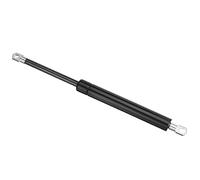 Amortiguadores De Gas Capó 2 Uds 300mm 350N 450N 550N 650N Barra Soporte Cap Delantero Coche Resorte Gas Choque Para Caravana Cama Ventana Autob s Caravanas(350N)