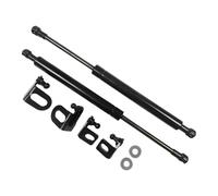 Amortiguadores De Gas Capó Amortiguadores De Gas Para El Capó Delantero Para Suzuki Para Vitara 4 LY SUV Modelo A Gasolina 2015-2025 Soportes De Elevación Y Resortes De Gas