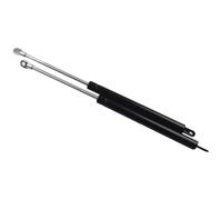 Amortiguadores de gas de 340 mm para Seitz Heki 2 E015, repuesto para caravana M6, 1 par negro G4 12 140 1 330 AU11 AB07 40N