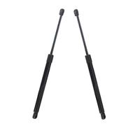 Amortiguadores De Gas Kit De Barra De Brazo De Suspensión De Resortes De Gas Para Portón Trasero Y Maletero SG304050 Para Ford Para Focus 2000-2007 Amortiguador A Gas