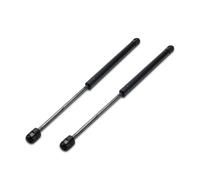 Amortiguadores De Gas Kit De Barra De Brazo De Suspensión De Resortes De Gas Para Portón Trasero Y Maletero 3433337312 Para Nissan Para Xterra 2005-2015 Amortiguador A Gas