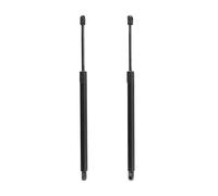 Amortiguadores De Gas Kit De Barra De Brazo De Suspensión De Resortes De Gas Para Portón Trasero Y Maletero OD6110013 Para Nissan Para Pathfinder 2005-2016 Amortiguador A Gas