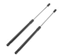 Amortiguadores De Gas Kit De Barra De Brazo De Suspensión De Resortes De Gas Para Portón Trasero Y Maletero 689500W391 689600D012 Para Toyota Para Yaris 2006-2011 Amortiguador A Gas