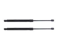 Amortiguadores De Gas Kit De Barra De Brazo De Suspensión De Resortes De Gas Para Portón Trasero Y Maletero SG304050 Para Mazda 6 2004-07 Amortiguador A Gas