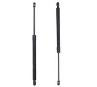Amortiguadores De Gas Kit De Barra De Brazo De Suspensión De Resortes De Gas Para Portón Trasero Y Maletero SG330046 Para Oldsmobile Bravada 2002 2003 2004 Amortiguador A Gas