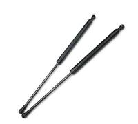 Amortiguadores De Gas para Capó Delantero Amortiguadores De Gas para Land Rover Discoverpara Lr3 Lr4 2003-2016