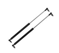 Amortiguadores De Gas Para Capó Delantero De Coche, Para Toyota Para Land Para Cruiser Serie 100 Para Lexus LX470, Soporte De Elevación, Resorte De Gas Amortiguador De Capó