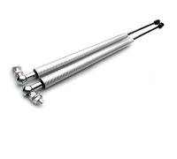 Amortiguadores De Gas Para El Capó Delantero Del Para Q4 E-tron 2022-2024 Soportes De Elevación, Resortes De Gas Y Varillas Hidráulicas Resorte De Gas Capó De Motor(Color 7)