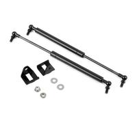 Amortiguadores De Gas Para El Capó Delantero Para Nissan NP300 Para Navara 2015-2019 Soporte De Elevación Y Muelle De Gas Amortiguador De Gas Capó