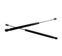 Amortiguadores De Gas Para El Capó Delantero Soporte De Elevación Para Land Para Rover Para Discovery 3 4 L319 Para Range Para Rover Sport L320 2005-2013 Amortiguador De Capó