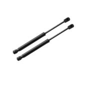 Amortiguadores De Gas Para El Capó Delantero Soportes De Elevación Para Alpina B5 B6 2010-2016 Para F10 F11 F18 F06 F12 F13 2010-2018 51237309117 Amortiguador Capó