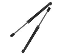 Amortiguadores De Gas Para El Portón Trasero Del Para Mazda 3 BL (2008-2014) - BBM456930A Resorte De Gas Amortiguador(280mm)