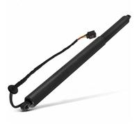 Amortiguadores De Gas Para El Portón Trasero Eléctrico Del Maletero De Para Jaguar E-PACE/X540 (2017-2022) J9C370354AE Resorte De Gas Portón Trasero(1PC x Derecha)